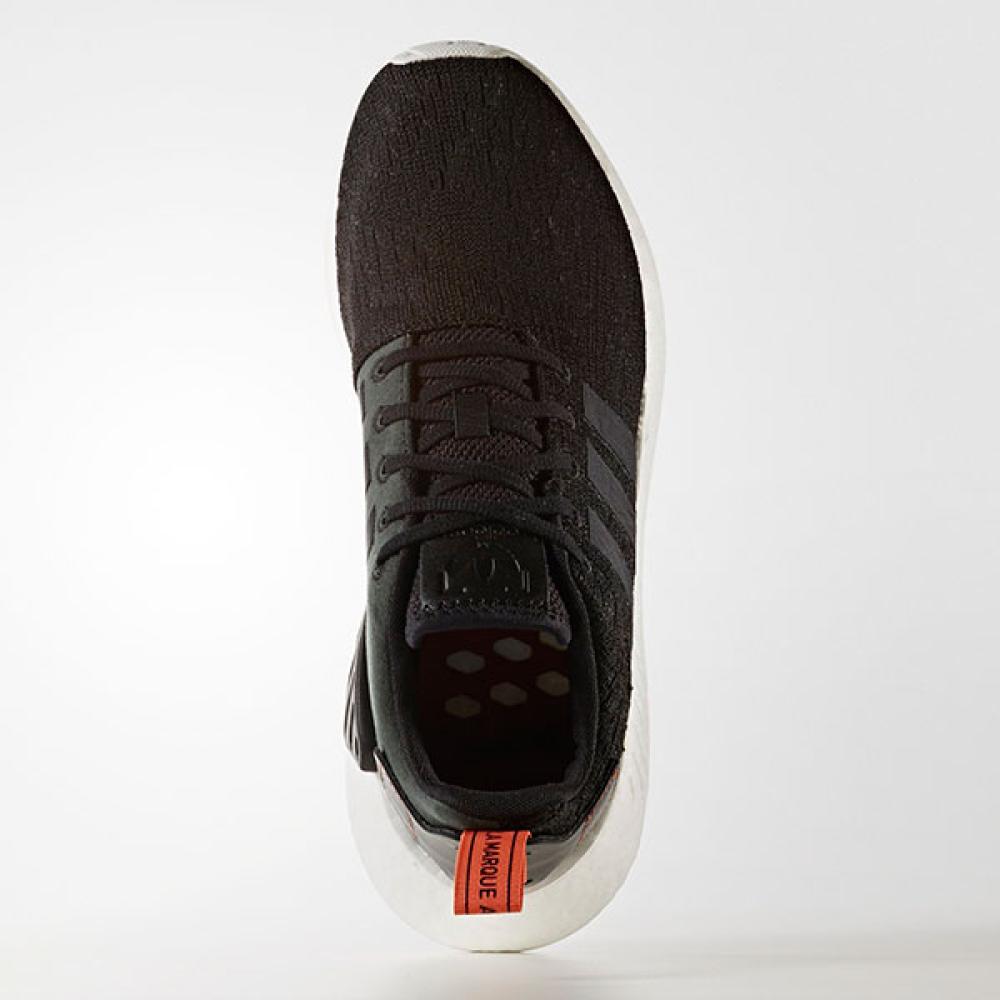 Adidas cg3384 outlet